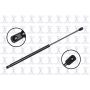 FCS Struts 86007 Liftgate Lift Support