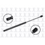FCS Struts 86016 Hood Lift Support