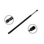 FCS Struts 86019 Liftgate Lift Support