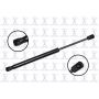 FCS Struts 86020 Hood Lift Support