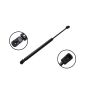 FCS Struts 86021 Hood Lift Support