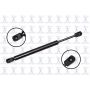 FCS Struts 86023 Trunk Lid Lift Support