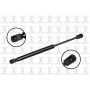 FCS Struts 86024 Hood Lift Support