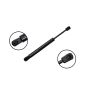 FCS Struts 86025 Hood Lift Support