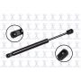 FCS Struts 86026 Trunk Lid Lift Support