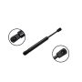 FCS Struts 86030 Hood Lift Support