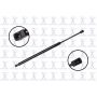 FCS Struts 86100 Liftgate Lift Support
