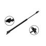 FCS Struts 86102 Liftgate Lift Support