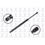 FCS Struts 86103 Tailgate Lift Support