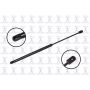FCS Struts 86105 Liftgate Lift Support