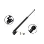 FCS Struts 86107 Liftgate Lift Support