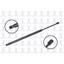 FCS Struts 86108 Liftgate Lift Support