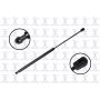 FCS Struts 86109 Liftgate Lift Support