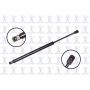 FCS Struts 86110 Liftgate Lift Support