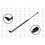FCS Struts 86113L Liftgate Lift Support