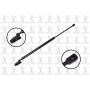 FCS Struts 86113R Liftgate Lift Support