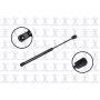 FCS Struts 86115 Liftgate Lift Support