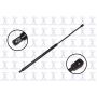 FCS Struts 86118 Liftgate Lift Support