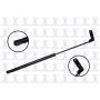 FCS Struts 86119L Liftgate Lift Support