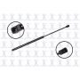FCS Struts 86121 Liftgate Lift Support