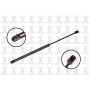 FCS Struts 86122 Liftgate Lift Support