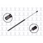 FCS Struts 86123 Liftgate Lift Support