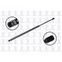 FCS Struts 86124 Liftgate Lift Support