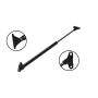 FCS Struts 86127 Liftgate Lift Support