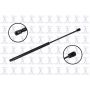 FCS Struts 86132 Liftgate Lift Support