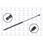 FCS Struts 86134 Liftgate Lift Support