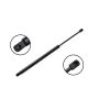 FCS Struts 86135 Liftgate Lift Support