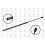 FCS Struts 86136 Liftgate Lift Support