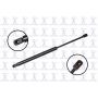 FCS Struts 86137 Liftgate Lift Support
