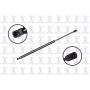 FCS Struts 86139 Liftgate Lift Support