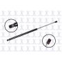 FCS Struts 86140 Liftgate Lift Support