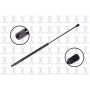 FCS Struts 86144 Hood Lift Support