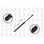 FCS Struts 86145 Liftgate Lift Support