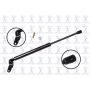 FCS Struts 86146R Liftgate Lift Support
