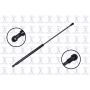 FCS Struts 86147 Trunk Lid Lift Support