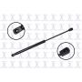 FCS Struts 86148 Hood Lift Support