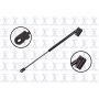 FCS Struts 86150 Door Lift Support