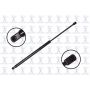 FCS Struts 86151 Liftgate Lift Support