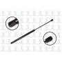 FCS Struts 86152 Liftgate Lift Support