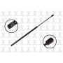 FCS Struts 86153 Hood Lift Support