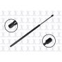 FCS Struts 86154 Liftgate Lift Support