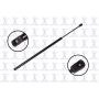 FCS Struts 86155 Hood Lift Support