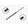FCS Struts 86156 Liftgate Lift Support