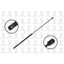 FCS Struts 86159 Hood Lift Support