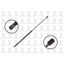 FCS Struts 86160 Hood Lift Support