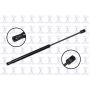 FCS Struts 86161 Tailgate Lift Support